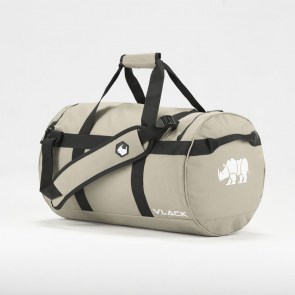 Duffle bag_0499